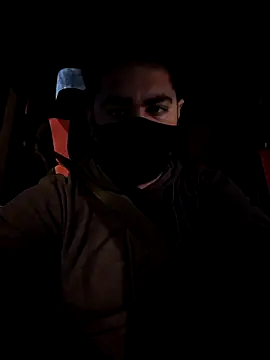 A4h odin1 online show from January 2025 01:36:02 PM