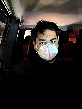 A4h odin1 online show from February 2025 02:06:02 PM