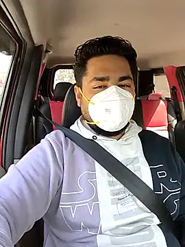 A4h odin1 online show from February 2025 06:39:01 AM