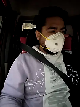 A4h odin1 online show from February 2025 12:57:02 PM