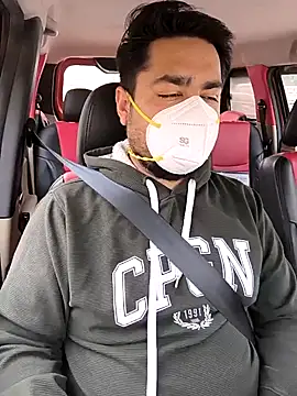 A4h odin1 online show from February 2025 09:02:01 AM