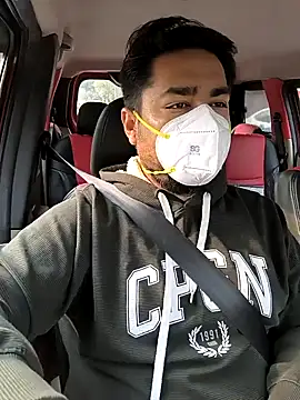 A4h odin1 online show from February 2025 12:39:02 PM