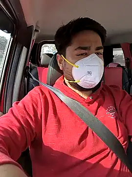 A4h odin1 online show from February 2025 09:53:02 AM