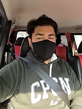 A4h odin1 online show from February 2025 08:26:02 AM