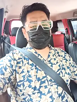 A4h odin1 online show from March 2025 07:35:02 AM