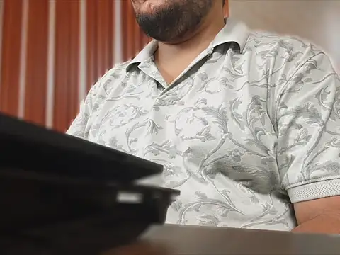 A4h odin1 online show from September 2025 08:08:01 AM