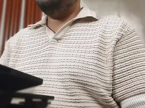 A4h odin1 online show from October 2025 08:13:01 AM