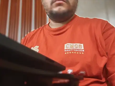 A4h odin1 online show from October 2025 11:13:02 AM