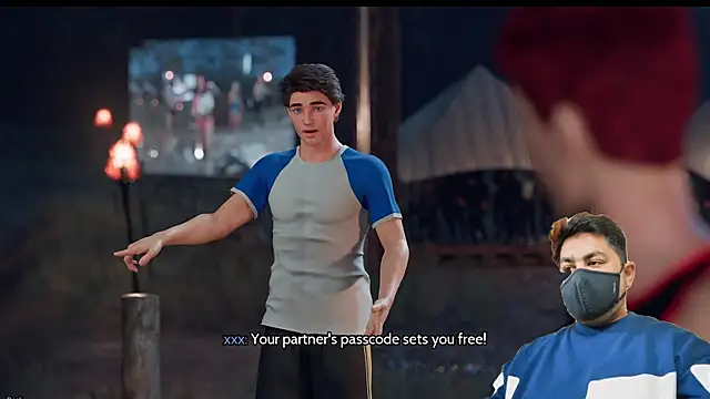 A4h odin1 online show from December 2025 08:41:01 AM