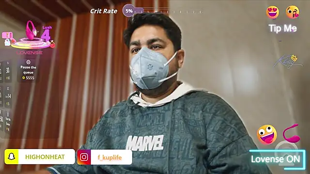 A4h odin1 online show from March 2026 10:05:02 AM