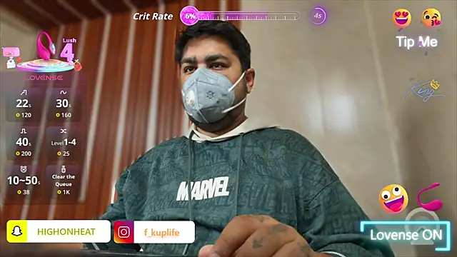 A4h odin1 online show from March 2026 08:37:02 AM