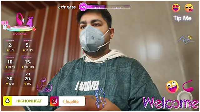 A4h odin1 online show from April 2026 07:11:01 AM