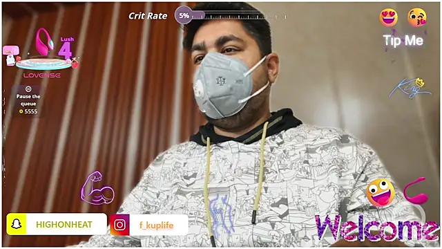 A4h odin1 online show from April 2026 08:17:02 AM