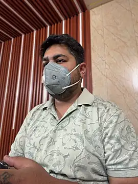 A4h odin1 online show from April 2026 09:45:01 AM