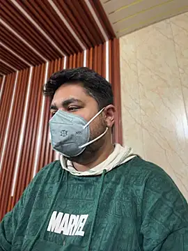 A4h odin1 online show from April 2026 09:56:01 AM