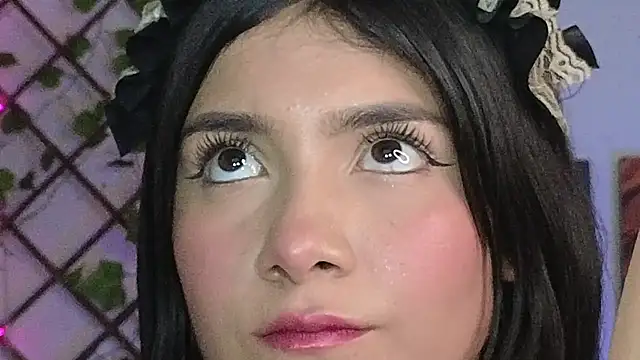 chirlleyy online show from December 2025 11:28:02 AM