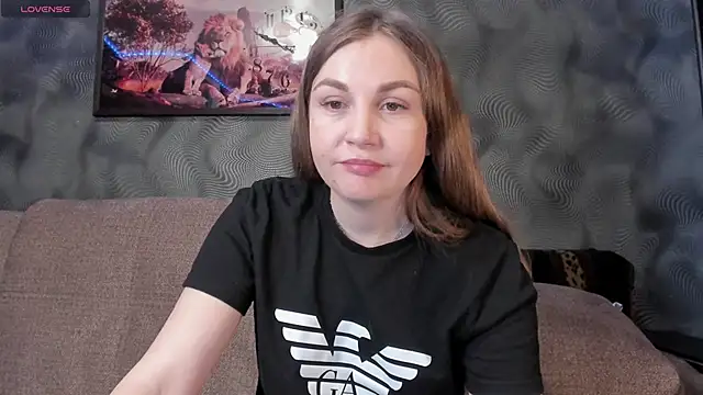 CassieMils online show from December 2024 05:53:02 AM