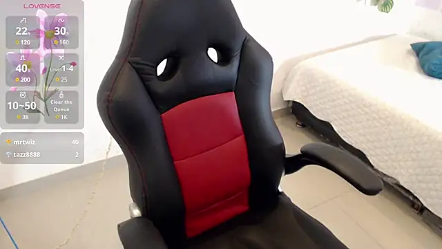 Snapshot of tania_sweet__ chatting on December 2024 05:55:01 PM tania sweet online show from December 2024 05:55:01 PM