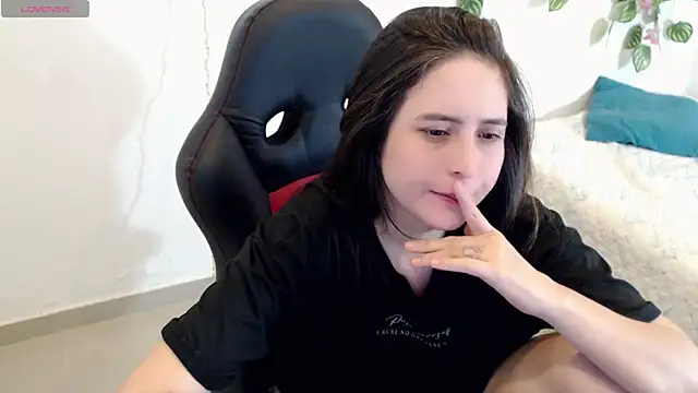 Snapshot of tania_sweet__ chatting on January 2025 11:38:02 PM tania sweet online show from January 2025 11:38:02 PM