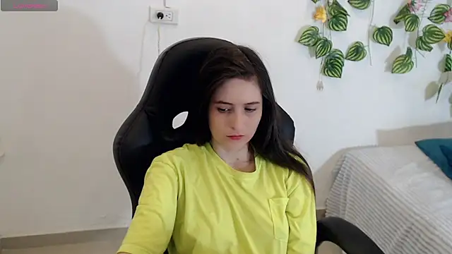 Snapshot of tania_sweet__ chatting on January 2025 05:12:02 PM tania sweet online show from January 2025 05:12:02 PM