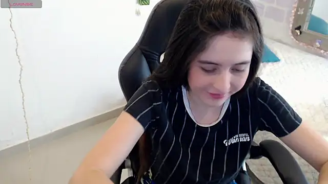 Snapshot of tania_sweet__ chatting on February 2025 04:11:01 PM tania sweet online show from February 2025 04:11:01 PM