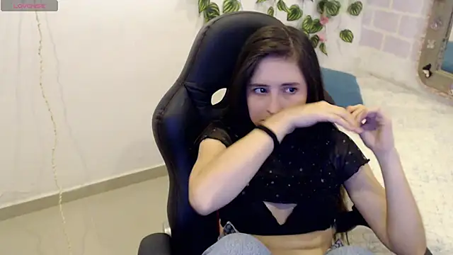 Snapshot of tania_sweet__ chatting on February 2025 05:39:02 PM tania sweet online show from February 2025 05:39:02 PM