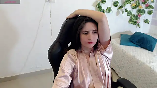 Snapshot of tania_sweet__ chatting on February 2025 09:09:01 PM tania sweet online show from February 2025 09:09:01 PM