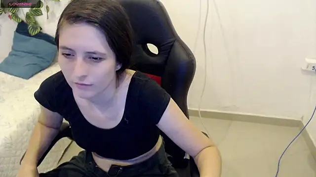 Snapshot of tania_sweet__ chatting on March 2025 05:39:02 PM tania sweet online show from March 2025 05:39:02 PM