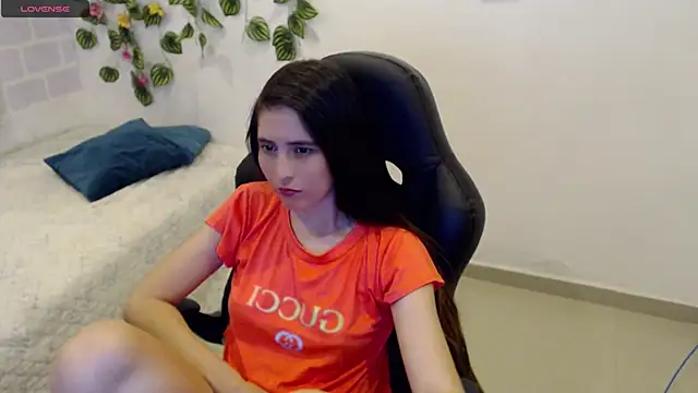 Snapshot of tania_sweet__ chatting on March 2025 04:40:02 PM tania sweet online show from March 2025 04:40:02 PM