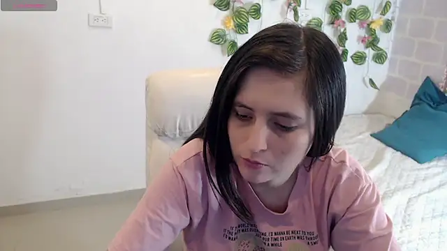 Snapshot of tania_sweet__ chatting on September 2025 03:28:02 PM tania sweet online show from September 2025 03:28:02 PM