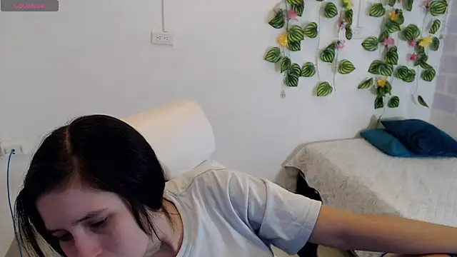 Snapshot of tania_sweet__ chatting on October 2025 03:21:02 PM tania sweet online show from October 2025 03:21:02 PM