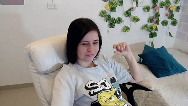 Snapshot of tania_sweet__ chatting on October 2025 03:00:02 PM tania sweet online show from October 2025 03:00:02 PM