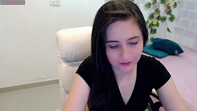 Snapshot of tania_sweet__ chatting on November 2025 04:51:02 PM tania sweet online show from November 2025 04:51:02 PM