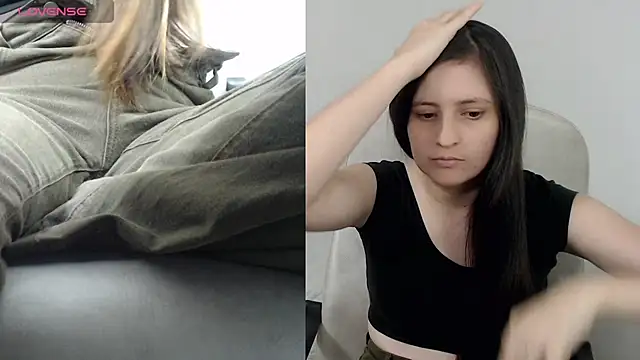tania sweet   online show from July 2026 06:57:02 PM