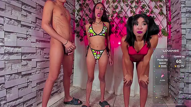 red point x online show from February 2025 02:22:02 AM