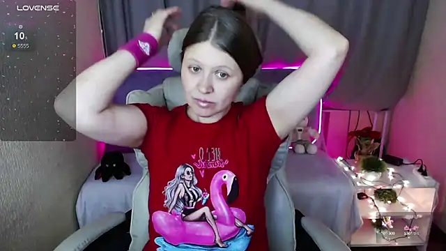 alekasamui online show from January 2025 03:32:02 AM