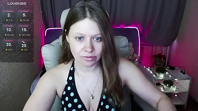 alekasamui online show from February 2025 03:34:02 AM