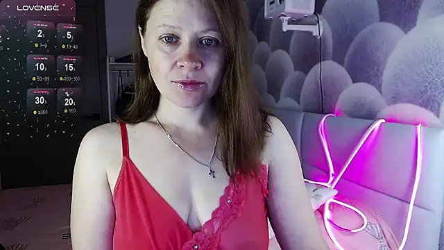 alekasamui online show from September 2025 09:04:02 PM