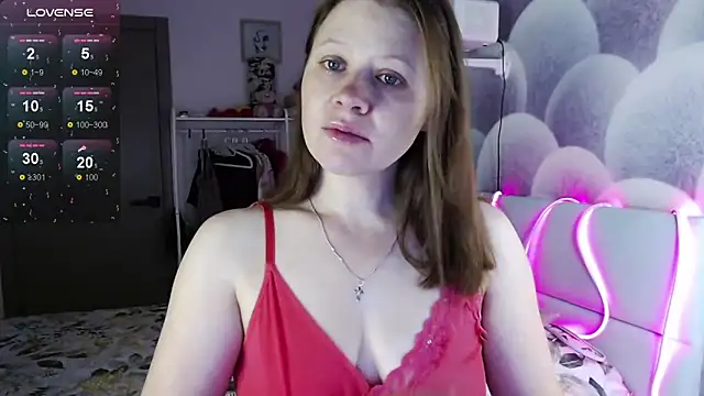 alekasamui online show from September 2025 09:06:02 PM