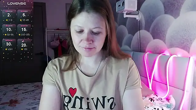 alekasamui online show from October 2025 01:28:01 AM