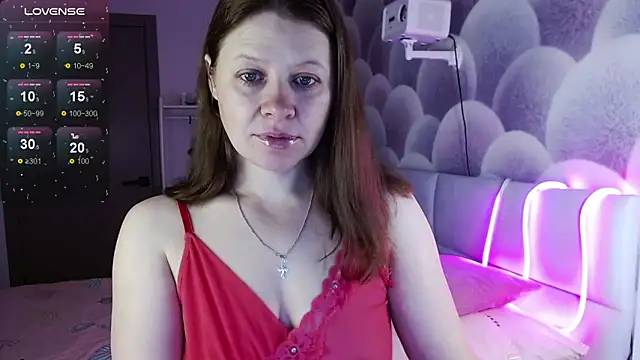 alekasamui online show from November 2025 10:10:02 PM