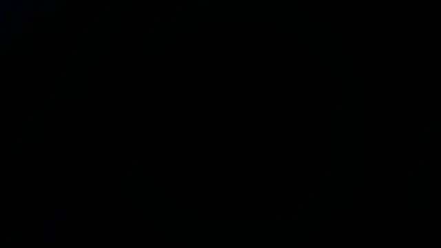 XXEBONYTEAZERXX online show from March 2026 08:38:02 PM