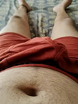 freeguy143 online show from February 2026 08:57:02 AM