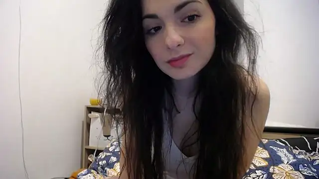 desirmiss1 online show from February 2025 07:11:01 AM