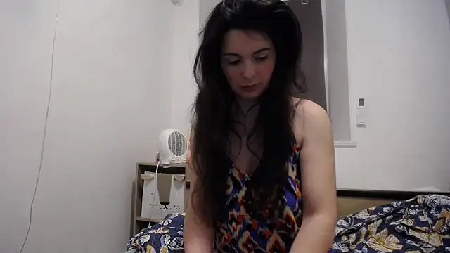 desirmiss1 online show from February 2025 06:47:02 AM