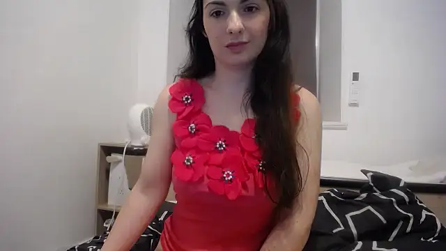 desirmiss1 online show from March 2025 04:11:02 PM