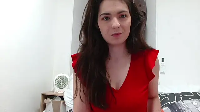 desirmiss1 online show from October 2025 07:45:01 AM