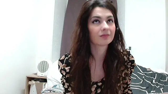 desirmiss1 online show from December 2025 07:47:02 AM