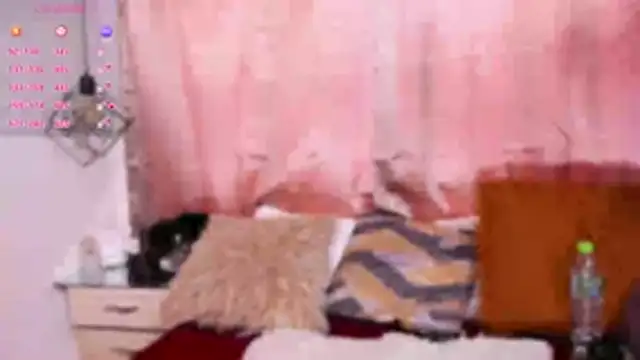 dirtylola39 online show from October 2025 02:07:01 PM