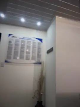 Tayra Siny online show from March 2025 12:36:02 PM